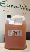Koncentrat Mango-Jabłko 5 L