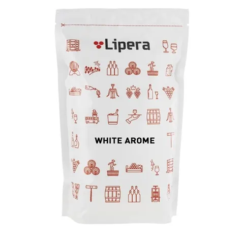 Drożdże AROMA WHITE 20 g (do aromatycznych win białych)