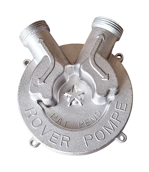 Obudowa wirnika pompy Novax 30M