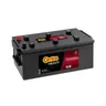 AKUMULATOR CENTRA HEAVY 140AH 800A CG1403