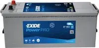 AKUMULATOR PowerPRO 185AH 1100A