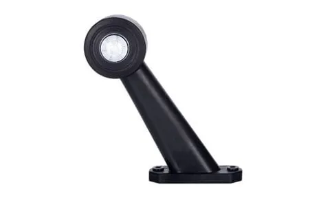 LAMPA OBRYSOWA LED LD357L