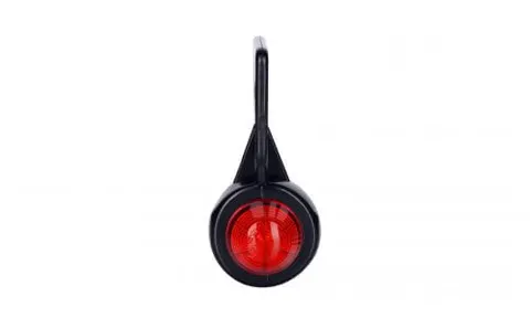 LAMPA OBRYSOWA LED LD368L