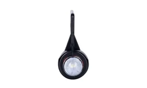 LAMPA OBRYSOWA LED LD368P