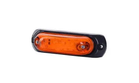 LAMPA OBRYSOWA LED LD378