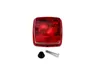 LAMPA STOP + POZYCJA