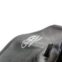 DĘTKA 165/175/13