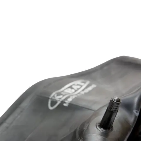 DĘTKA 175/185 R14 TR13