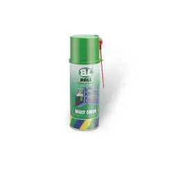BOLL SMAR BIAŁY 400ML SPRAY