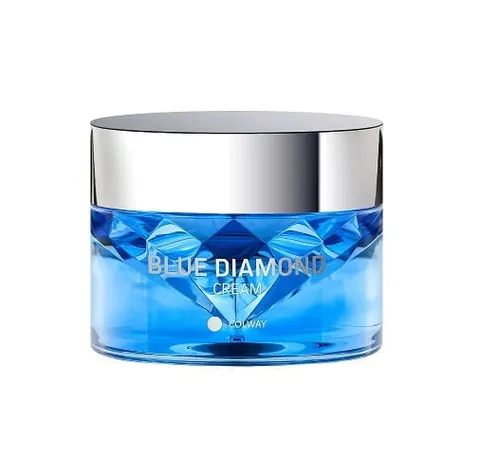 Colway Blue Diamond Cream (50 ml)