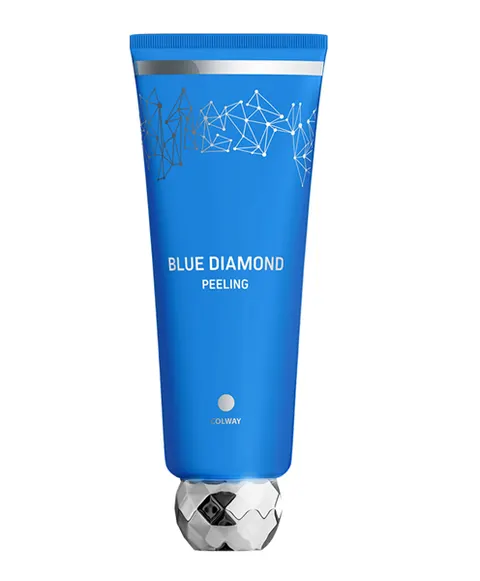 Colway Blue Diamond Peeling (75 ml)