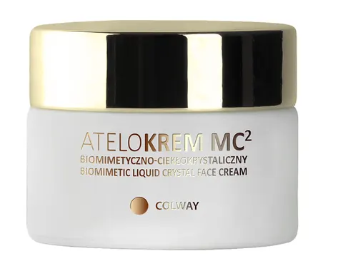 Colway Atelokrem MC2 (50 ml)