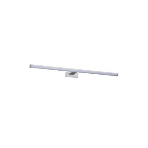 Oprawa ścienna Asten LED IP44 15W-NW 4000K 970lm