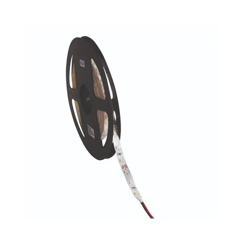 Taśma LED LEDS-B 4.8W/M IP65-NW