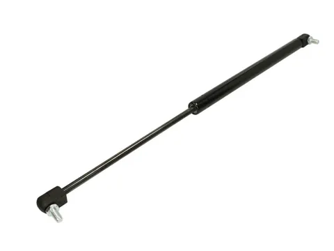 SPRĘŻYNA GAZOWA 200N 502mm
