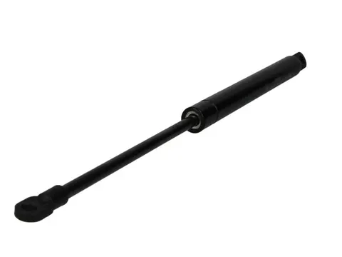 SPRĘŻYNA GAZOWA UNIWERSALNA 21005 150N 405mm