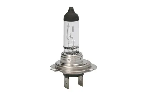 ŻARÓWKA 12V H7 55W BOSCH PURE LIGHT