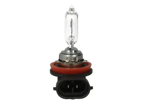 ŻARÓWKA 12V H9 65W VALEO