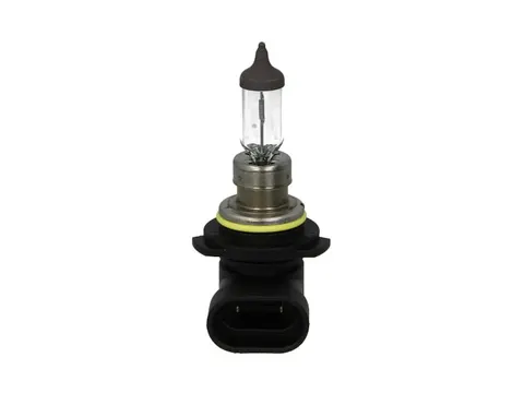 ŻARÓWKA 12V HB4 51W