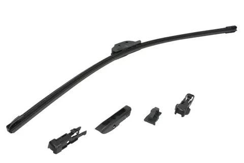PIÓRO WYCIERACZKI VALEO VFB40 / FM40 multiconnect 400 mm