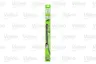 PIÓRO WYCIERACZKI VALEO 1SZT R53 530mm REVOLUTION