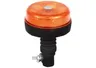 LAMPA BŁYSKOWA LED 12*3W R65 R10 FLEX TRZPIEŃ