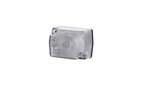 LAMPA OBRYSOWA LO109