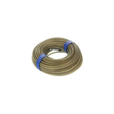 LINKA CELNA 18mb fi6mm