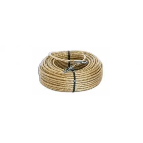 LINKA CELNA 6 42MB
