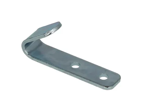 HAK PLANDEKI szerokość 15mm