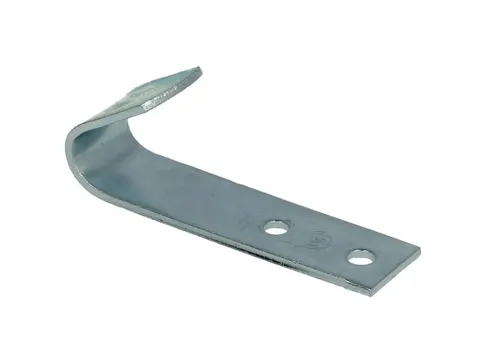 HAK PLANDEKI szerokość 20mm