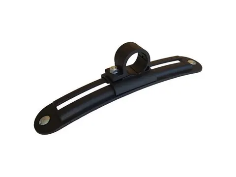 UCHWYT MOCOWANIA BŁOTNIKA 35X65 42MM
