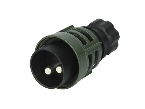 WTYCZKA NATO 2 PINY