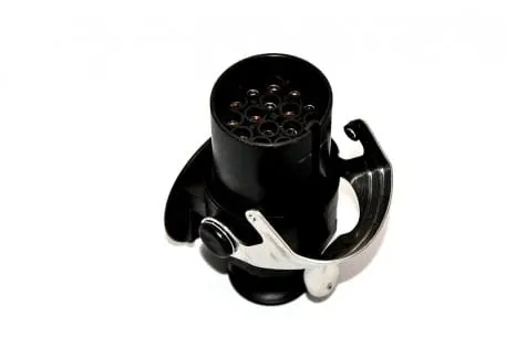 WTYCZKA ADR 24V 15 PINOWA