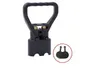 WTYCZKA SW4 /M/0 /import/ 2 piny