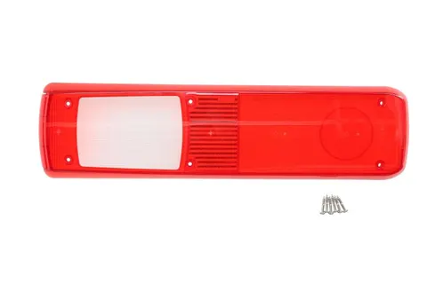 KLOSZ LAMPY ZESPOLONEJ TYŁ RVI RENAULT PREMIUM