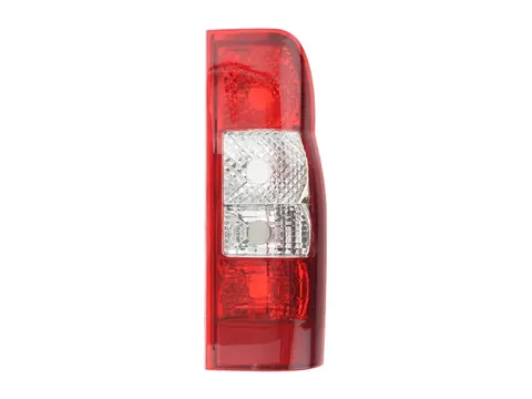 LAMPA TYŁ FORD TRANSIT PRAWA