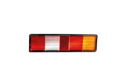 KLOSZ LAMPY LT50 PRAWY Lublin Polonez Truck