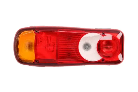 Lampa tył L/P DAF, RVI, RENAULT