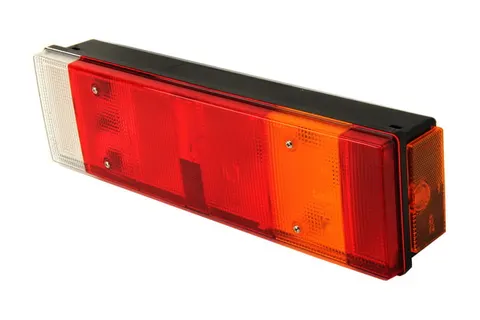 Lampa tył L/P DAF 65-95CF,95XF