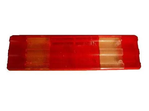 LAMPA ZESPOLONA ACTROS L-254 /6SEG/