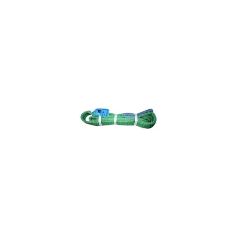 ZAWIESIE PASOWE 2T/2mb