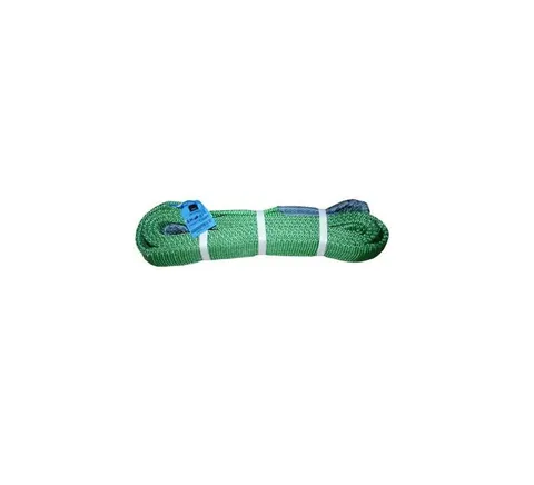 ZAWIESIE PASOWE 2T/4mb