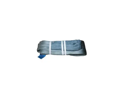 ZAWIESIE PASOWE 4T/2mb