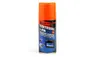 Elektrosol 150ml Płyn do Styków Elektrycznych spray
