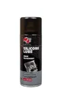 SMAR SILIKONOWY 400ml gęsty