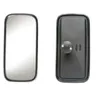 LUSTRO LDS 375