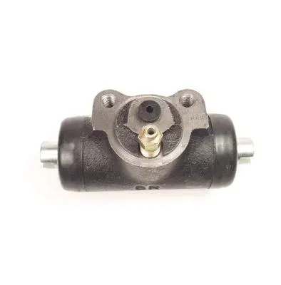 CYLINDEREK HAMULCOWY LUBLIN ŻUK NT TYŁ 18-3502040-1