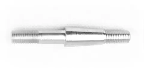 Śruba tłumika drgań Honker 002208971