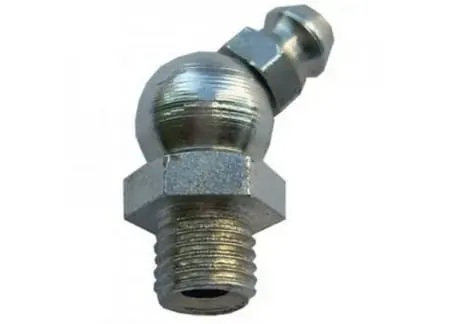 SMAROWNICZKA M10 45stopni